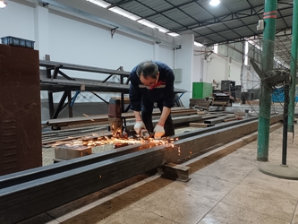 La CINA Dongguan Wirecan Technology Co.,Ltd. Profilo Aziendale