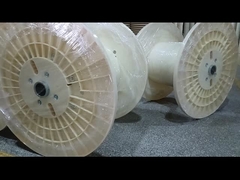 WRK1000 Avvolgitore Bobina/avvolgitore ABS/avvolgicavo di comunicazione