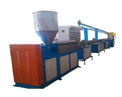 linea dell'estrusione di Plastic Filament Extruder della stampante 3D