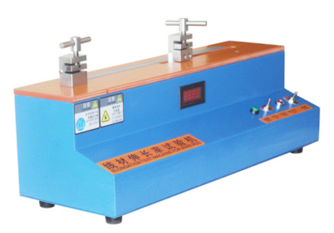 XLKJ-100S ha smaltato l'allungamento del cavo ed il tester di tensione