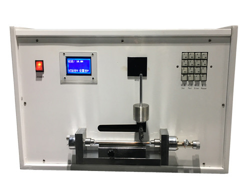 Ruspa spianatrice unidirezionale della pittura del microcomputer intelligente XLWDG-400