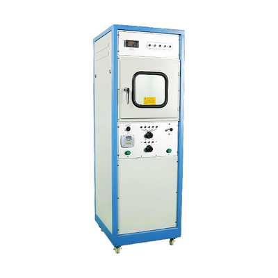 XLQDS-15KV ha smaltato il tester di tensione di ripartizione del cavo