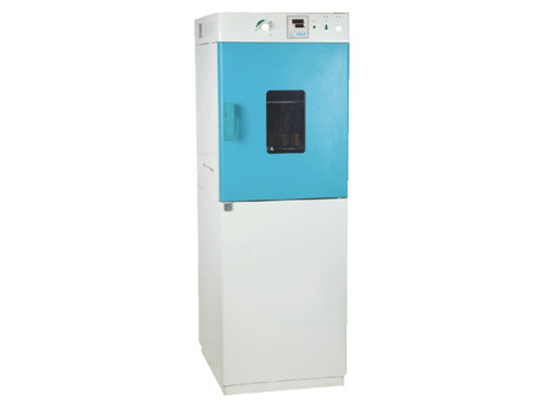 XLRD-300 ha smaltato il tester del colpo di calore del cavo