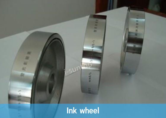 Macchina della fabbricazione di cavi degli ss 300m/Min Cable Printing Machine Wire