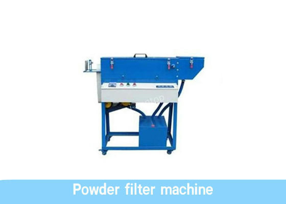 450m/Min Power Cord Manufacturing Machine, macchina d'inguainamento dell'estrusione di cavo del PVC
