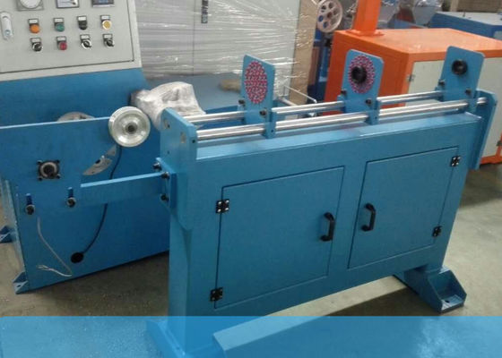 cavo 550rpm che torce macchina, tipo a mensola macchina di torsione automatica