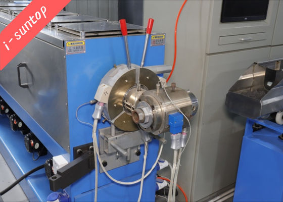 Punte di estrusione e stampo con carburo di tungsteno solido, acciaio con trattamento termico