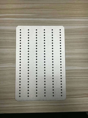 Cavo di toppa della fibra dello Sc/LC/FC che rende a macchina l'erogatore automatico della colla attrezzatura a fibra ottica